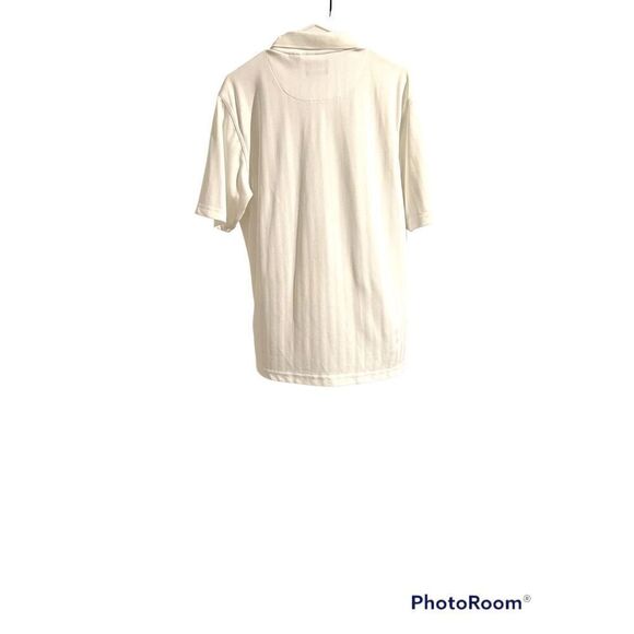 Men’s Polo  - Picture 2 of 3